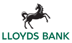 lloyds bank